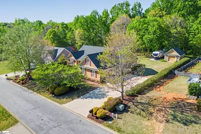 108 Redwater Way, Greer, SC 29651 - Photo 5