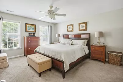 108 Redwater Way, Greer, SC 29651 - Photo 23