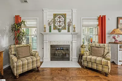 108 Redwater Way, Greer, SC 29651 - Photo 13