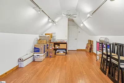 108 Redwater Way, Greer, SC 29651 - Photo 39