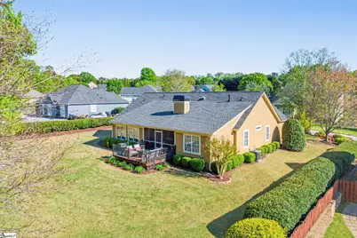 108 Redwater Way, Greer, SC 29651 - Photo 43