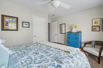 108 Redwater Way, Greer, SC 29651 - Photo 31