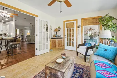 108 Redwater Way, Greer, SC 29651 - Photo 21