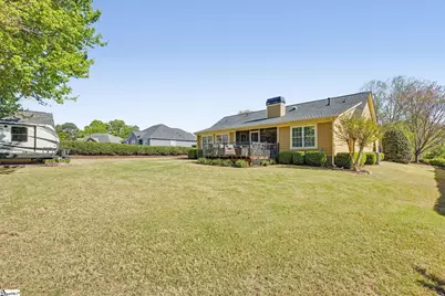 108 Redwater Way, Greer, SC 29651 - Photo 49