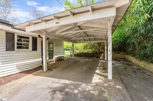 4 Timber Ln, Greenville, SC 29609 - Photo 29