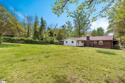 4 Timber Lane, Greenville, SC 29609 - Photo 27