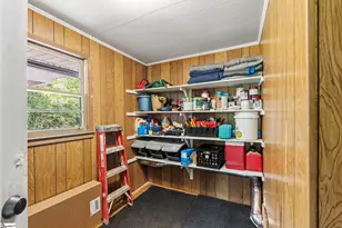 4 Timber Ln, Greenville, SC 29609 - Photo 23