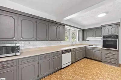 4 Timber Lane, Greenville, SC 29609 - Photo 5