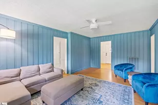 4 Timber Ln, Greenville, SC 29609 - Photo 13