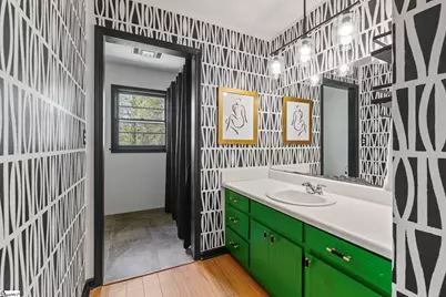 4 Timber Lane, Greenville, SC 29609 - Photo 19