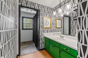 4 Timber Ln, Greenville, SC 29609 - Photo 19