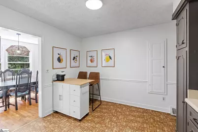 4 Timber Lane, Greenville, SC 29609 - Photo 9