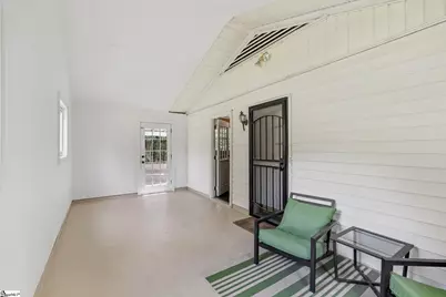 4 Timber Lane, Greenville, SC 29609 - Photo 21