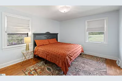 4 Timber Lane, Greenville, SC 29609 - Photo 17