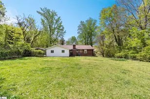 4 Timber Ln, Greenville, SC 29609 - Photo 25