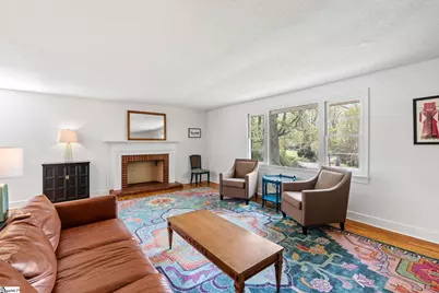 4 Timber Lane, Greenville, SC 29609 - Photo 3