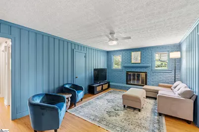 4 Timber Lane, Greenville, SC 29609 - Photo 11