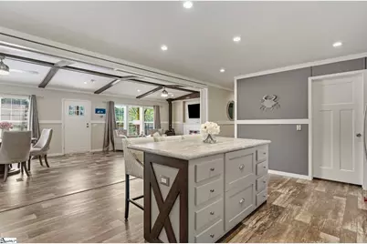 3015 Pumpkintown Highway, Pickens, SC 29671 - Photo 27