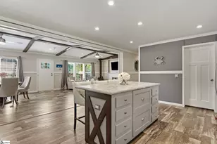 3015 Pumpkintown Hwy, Pickens, SC 29671 - Photo 27