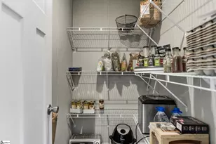 3015 Pumpkintown Hwy, Pickens, SC 29671 - Photo 29