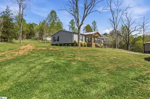 3015 Pumpkintown Hwy, Pickens, SC 29671 - Photo 13