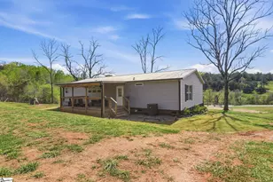 3015 Pumpkintown Hwy, Pickens, SC 29671 - Photo 17