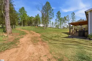 3015 Pumpkintown Hwy, Pickens, SC 29671 - Photo 19
