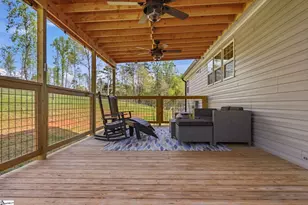 3015 Pumpkintown Hwy, Pickens, SC 29671 - Photo 5