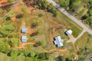 3015 Pumpkintown Hwy, Pickens, SC 29671 - Photo 49