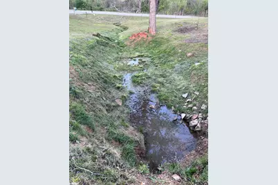 3015 Pumpkintown Highway, Pickens, SC 29671 - Photo 49