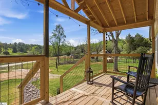 3015 Pumpkintown Hwy, Pickens, SC 29671 - Photo 5