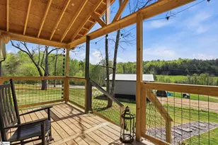 3015 Pumpkintown Hwy, Pickens, SC 29671 - Photo 3