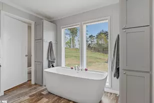 3015 Pumpkintown Hwy, Pickens, SC 29671 - Photo 41