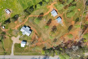 3015 Pumpkintown Hwy, Pickens, SC 29671 - Photo 47