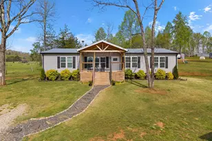 3015 Pumpkintown Hwy, Pickens, SC 29671 - Photo 3