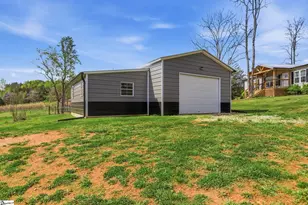 3015 Pumpkintown Hwy, Pickens, SC 29671 - Photo 11