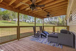 3015 Pumpkintown Hwy, Pickens, SC 29671 - Photo 7