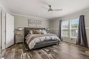 3015 Pumpkintown Hwy, Pickens, SC 29671 - Photo 37