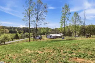 3015 Pumpkintown Hwy, Pickens, SC 29671 - Photo 15