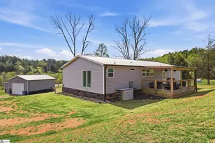 3015 Pumpkintown Hwy, Pickens, SC 29671 - Photo 15