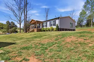 3015 Pumpkintown Hwy, Pickens, SC 29671 - Photo 13