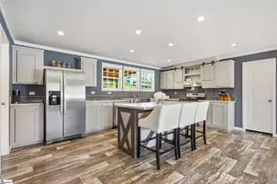 3015 Pumpkintown Hwy, Pickens, SC 29671 - Photo 25