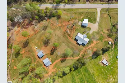 3015 Pumpkintown Highway, Pickens, SC 29671 - Photo 47