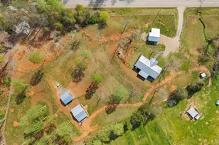 3015 Pumpkintown Hwy, Pickens, SC 29671 - Photo 47