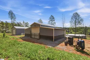 3015 Pumpkintown Hwy, Pickens, SC 29671 - Photo 21