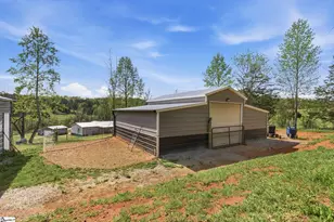 3015 Pumpkintown Hwy, Pickens, SC 29671 - Photo 21