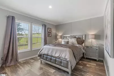 3015 Pumpkintown Highway, Pickens, SC 29671 - Photo 43