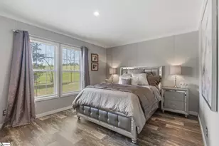 3015 Pumpkintown Hwy, Pickens, SC 29671 - Photo 43