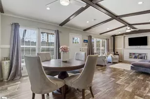 3015 Pumpkintown Hwy, Pickens, SC 29671 - Photo 35