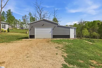 3015 Pumpkintown Highway, Pickens, SC 29671 - Photo 9